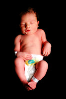 Kylee Newborn